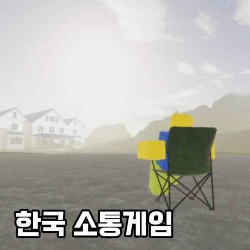 1blue_Korea | 로블독