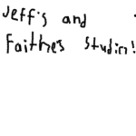 Good People Group tree