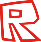The Roblox Classic Haven
