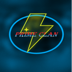 PR1ME Clan
