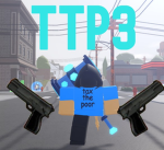 TTP3