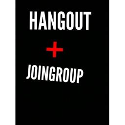 Army Hangout
