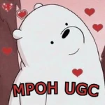 Mpoh UGC Group Thumbnail