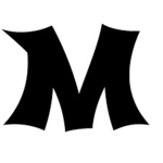 Maddox Studios