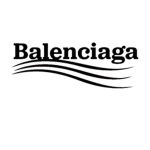 BALENCIAGA®