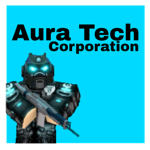 Aura Tech Corporation