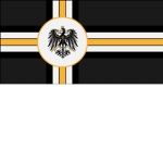 Imperial State of Riga