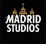Madrid Studios Group Thumbnail