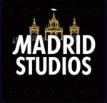 Madrid Studios Group Thumbnail