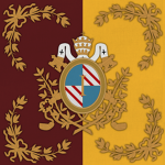 Prima Brigata a Piediᅠ