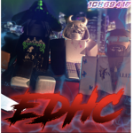 Engiances Da Hood Cash