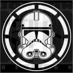 The ###### Grand Army