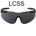 Liberty County Security Services