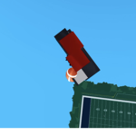ThrowinDimezGang