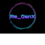 Re_GenX Official Group