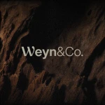 Weyn & Co. Group Thumbnail