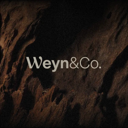 Weyn & Co. Roblox group icon