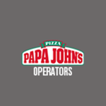 papa john operators