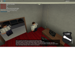 S. W. A. T StUDIOS
