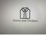 Horror Thrillers