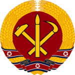 Democratic Peoplе's Republic of Korеa