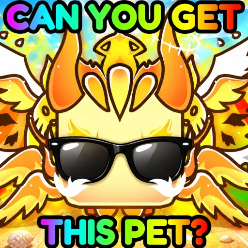 Icon updated