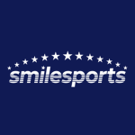 smilesports