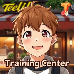 Training Center