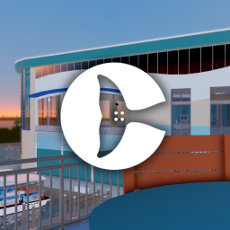 Clearwater Marine Aquarium