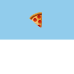 Pizza Group for Pizza