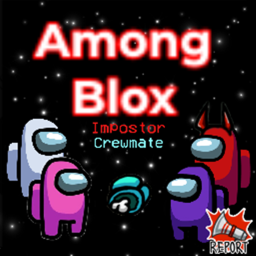 AmongBlox [Beta]