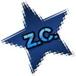 Zeriten's Café
