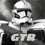 The Galactic Republic | GTR