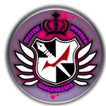 >> Danganronpa Roleplay Group <<