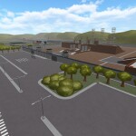 [USM] East Point Academy - NC - U.S. Army