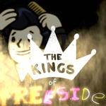 - The Kings -