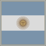 Gοbierno de Argentina