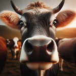 StellarCows Studio