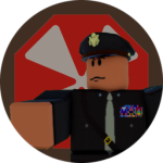 Aka's U.S Eighth Army 1950s