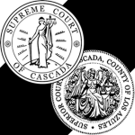 Cascada State Courts