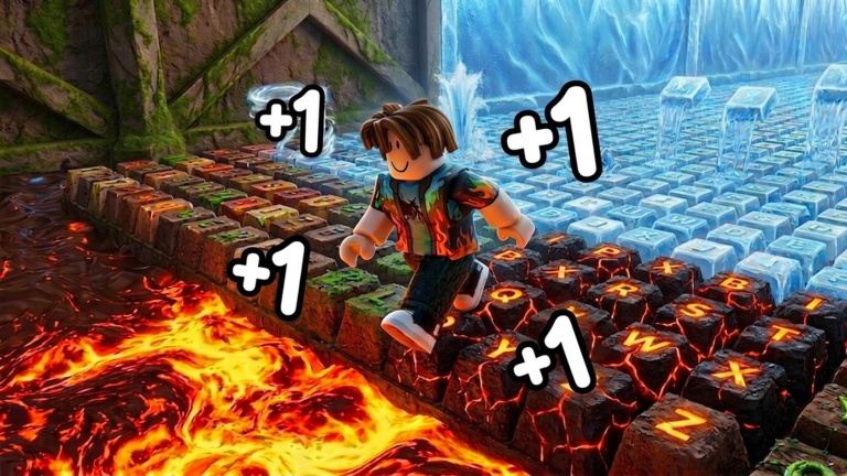 Thumbnail removed