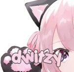 dwitzy