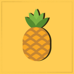 PineappleGames.