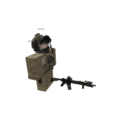 Model 2