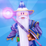 Wizard Adventure