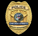 feds pd
