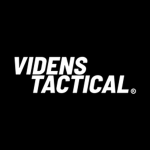 Videns Tactical