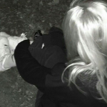 angels welfare