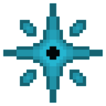 [TIFS] The Indigallo Federation Specializations