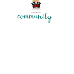 Pirate community